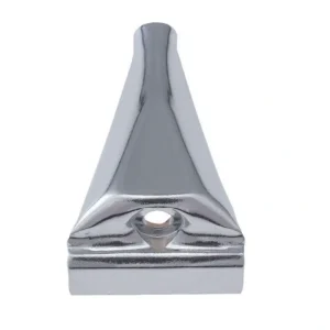 Gibraltar SC-CH Bass Drum Claw Hook (4 Pack)