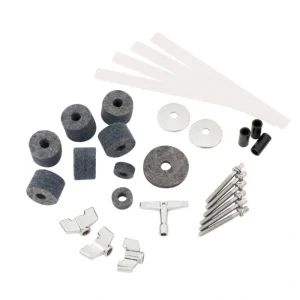 Gibraltar SC-DSTK Gibraltar Drum Set Tech Kit