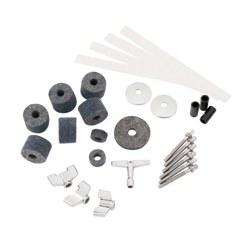 Gibraltar SC-DSTK Gibraltar Drum Set Tech Kit