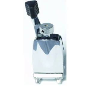 Gibraltar SC-DSTO Deluxe Modern Snare Throw Off