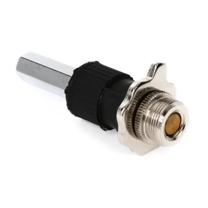 Gibraltar SC-GMCMA Shockmount Mic Adapter for Cymbal Stands