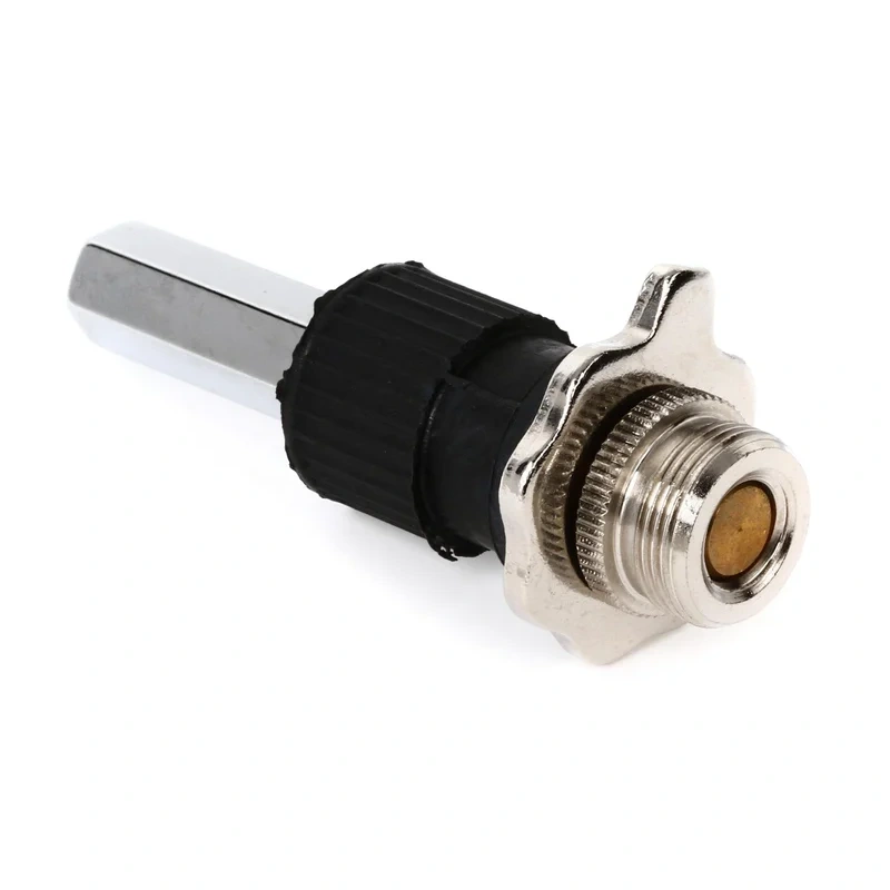 Gibraltar SC-GMCMA Shockmount Mic Adapter for Cymbal Stands