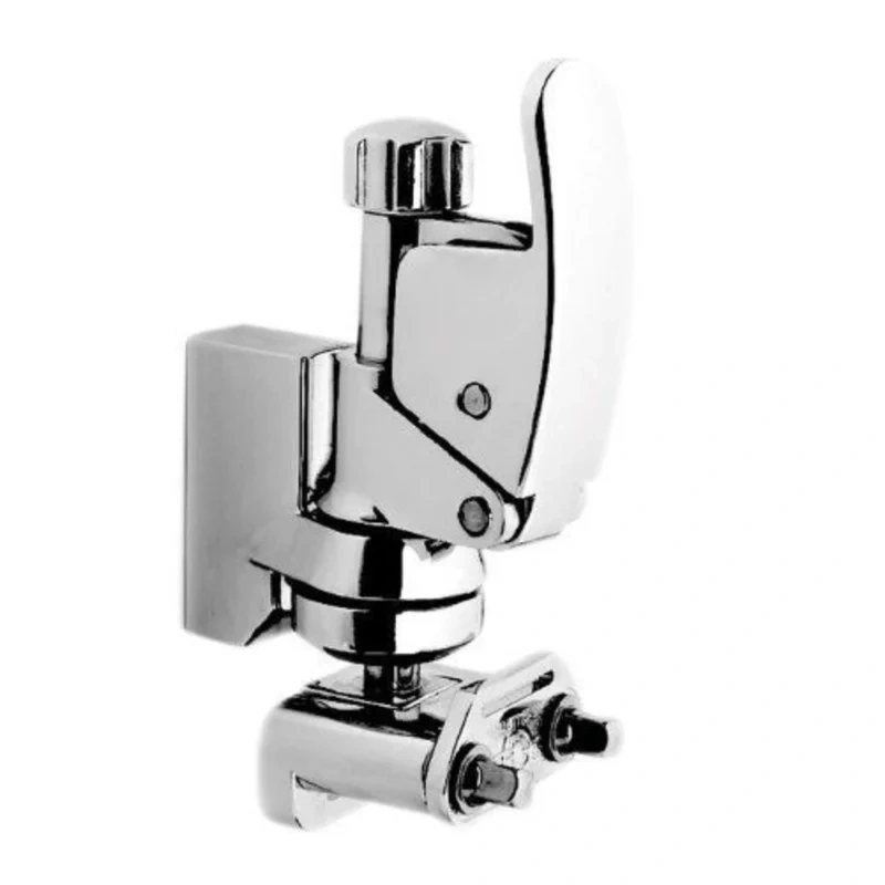 Gibraltar SC-GR-4TO-C R-Class Throw Off