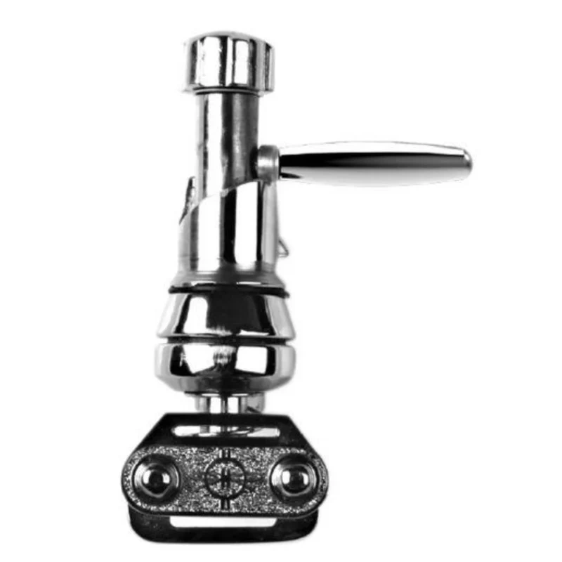 Gibraltar SC-GR-7-C Roto Style Throw Off