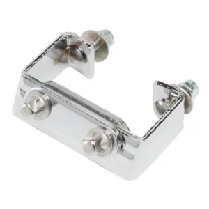 Gibraltar SC-GVSBE Vintage Slingerland Style Butt End