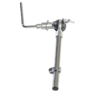 Gibraltar SC-HEXUA Ultra Adjustable Hex L-Rod