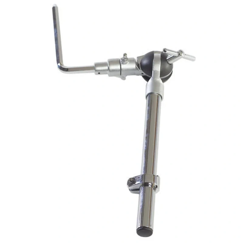 Gibraltar SC-HEXUA Ultra Adjustable Hex L-Rod