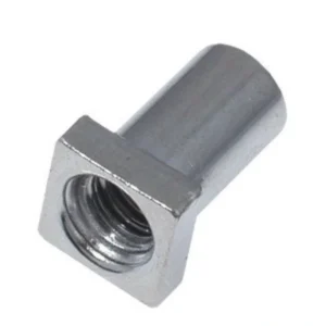 Gibraltar SC-LG Lug Nuts