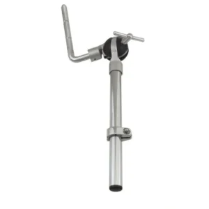 Gibraltar SC-LGUA 12.7Mm Ultra Adjust tom Arm