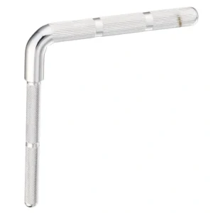 Gibraltar SC-LRS-1 Small L-Rod 9.5Mm