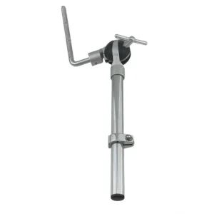 Gibraltar SC-MEDUA Medium 10.5mm L-Rod Ultra Adjust