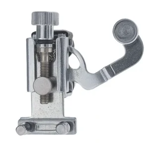 Gibraltar SC-PTO Gib Piccolo Throw-Off