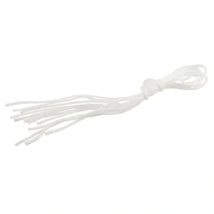 Gibraltar SC-SC Nylon Snare Cord 6/Pack