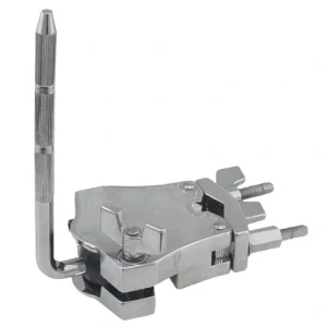 Gibraltar SC-SLRM Medium Single L-Rod Mount 10.5Mm