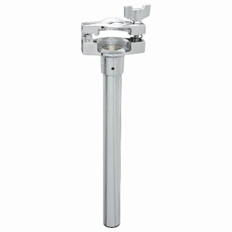 Gibraltar SC-SP Ball L-Rod Receiver and Clamp – 10″