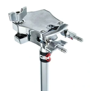 Gibraltar SC-SPCM Ball L-Rod Receiver and Clamp – 17″