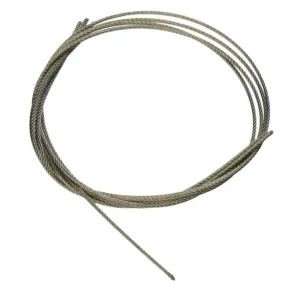 Gibraltar SC-SSC Metal Snare Cord 4/Pack