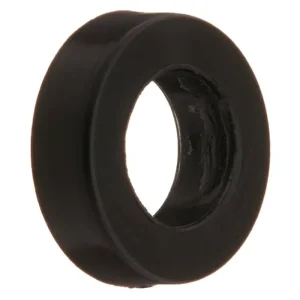 Gibraltar SC-SSW Abs Tension Rod Washer 10/Pack