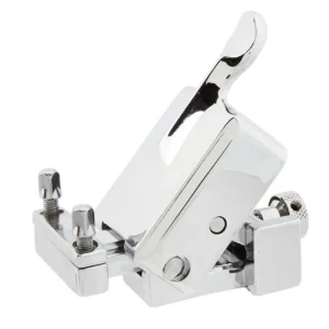 Gibraltar SC-STO Deluxe Snare Throw-Off