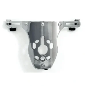 Gibraltar SC-USS Universal Suspension Mount Fits 8 Inch-14 Inch