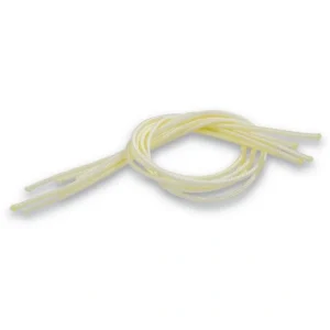 Gibraltar SC-VSC Vintage aged Nylon snare cord 6/pk