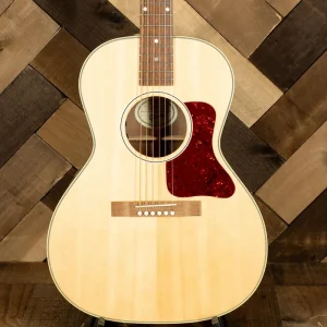 Gibson 2020 L-00 Natural With OHC – Used