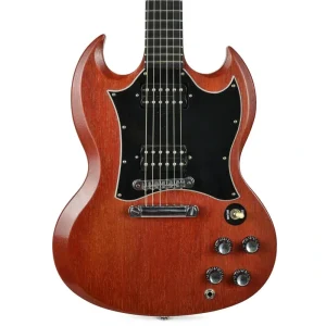 Gibson Faded SG – Used