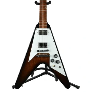 Gibson Flying V Vintage Sunburst – Used