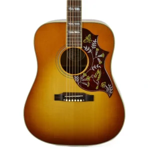 Gibson Hummingbird Standard – Used