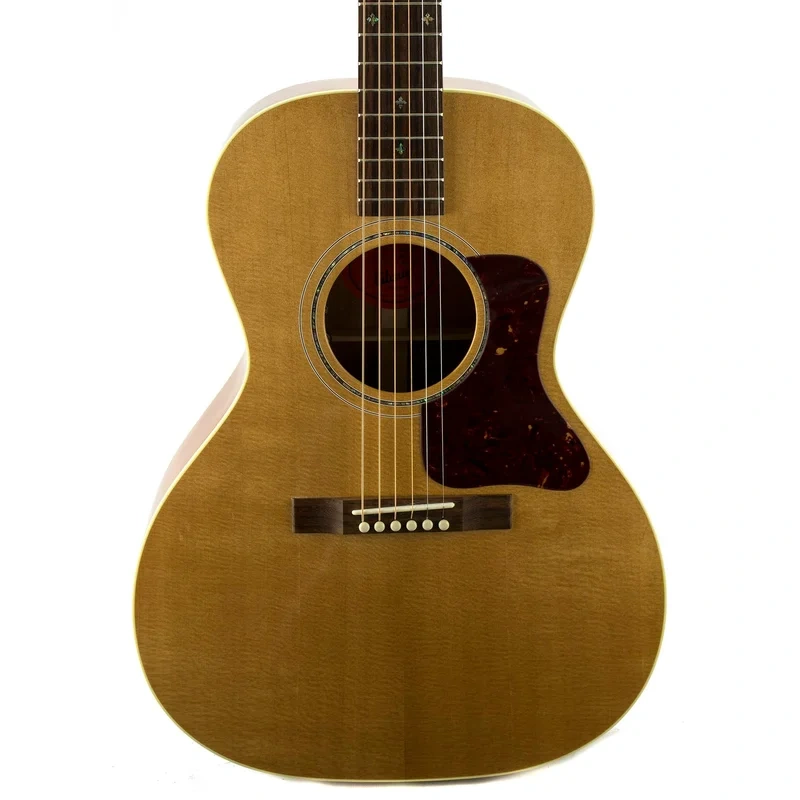 Gibson L-00 Acacia Special – Used