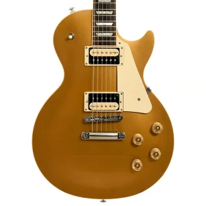 Gibson Les Paul Classic Electric Guitar (2017)