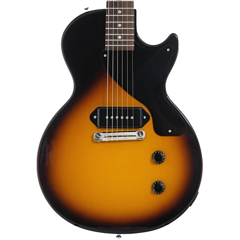 Gibson Les Paul Jr (2019)