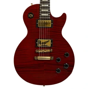 Gibson Les Paul Studio Electric Guitar (2006)