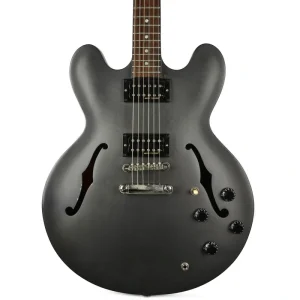 Gibson Limited Edition ES-335 Government Series – Used