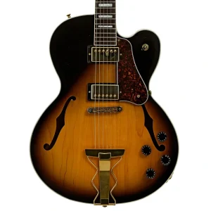 Gibson Midtown Kalamazoo Hollowbody Electric Guitar (2013)