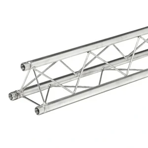 Global Truss F23-TR-96102 – Mini Triangular Segment for F23 Triangle Truss (3.28′)