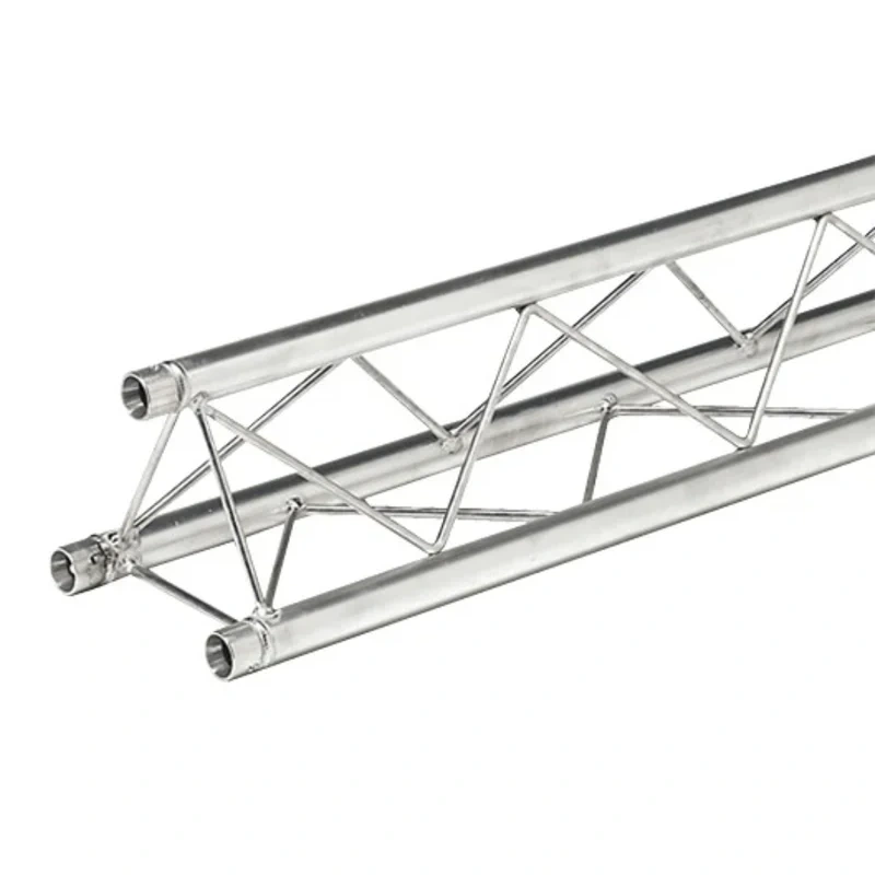Global Truss F23-TR-96105 – Mini Triangular Segment for F23 Triangle Truss (8.2′)
