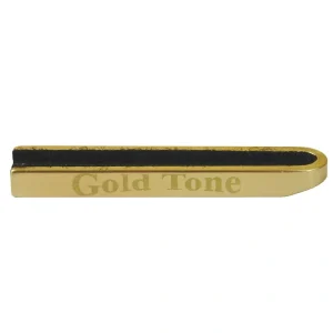Gold Tone Ultimate Banjo Mute