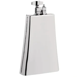 Gon Bops AAPAIL Alex Acuna Paila Cowbell