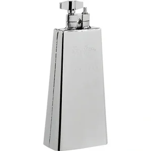 Gon Bops AATIMB Alex Acuna Timbale Cowbell