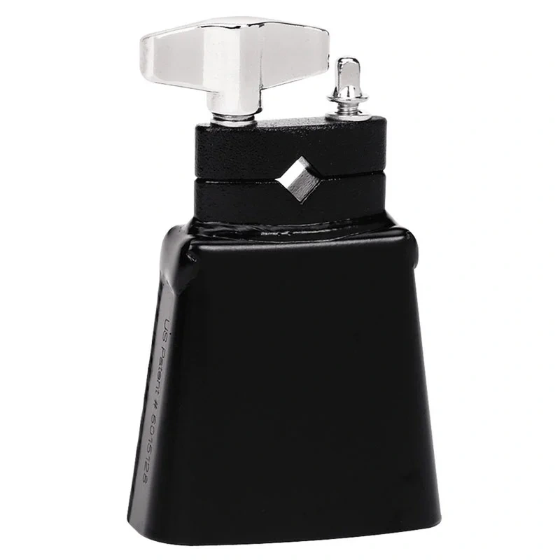 Gon Bops B032 Tumbao Chachita Bell