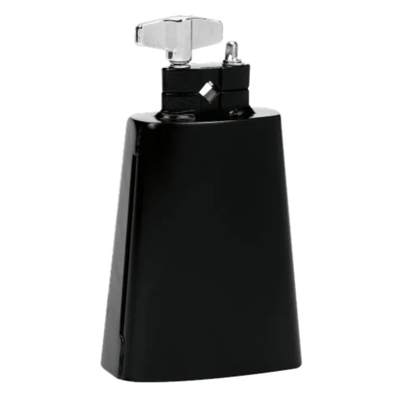 Gon Bops B053 Tumbao Cha-Cha Bell