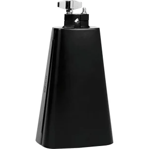 Gon Bops B085 Tumbao Rock Bell