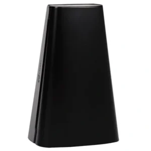 Gon Bops B085H Tumbao Hand Bell