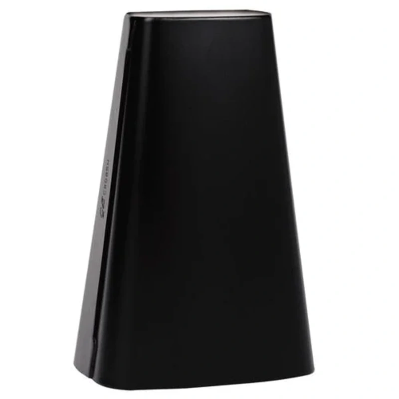 Gon Bops B085H Tumbao Hand Bell