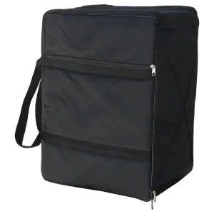 Gon Bops BAACJ Acuna Signature Cajon Bag