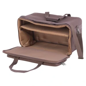 Gon Bops BBGDF Bongo Duffel Bag