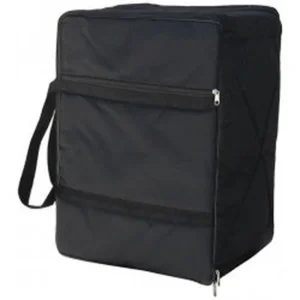 Gon Bops BCJFL Flamenco Cajon Drum Gig Bag