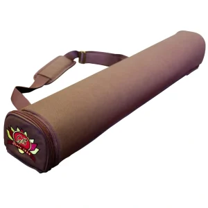 Gon Bops BPCH Bar Chimes Bag