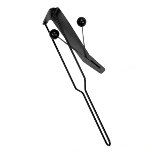 Gon Bops FLEX Flexatone